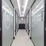 Hotel Radisson Aliaga Izmir