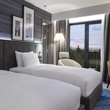 Radisson Aliaga إزمير