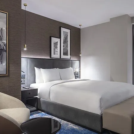 فندق Radisson Aliaga 5*