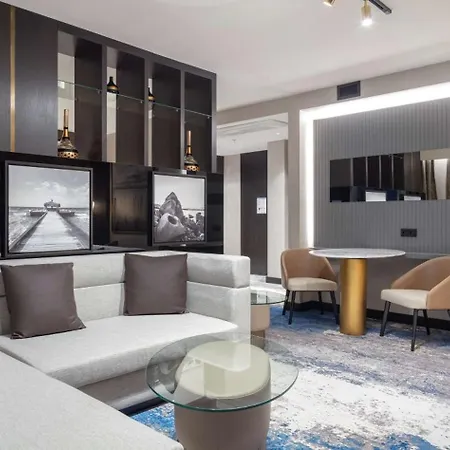 Radisson Aliaga Izmir