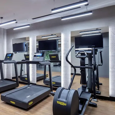 Radisson Aliaga Hotell Izmir