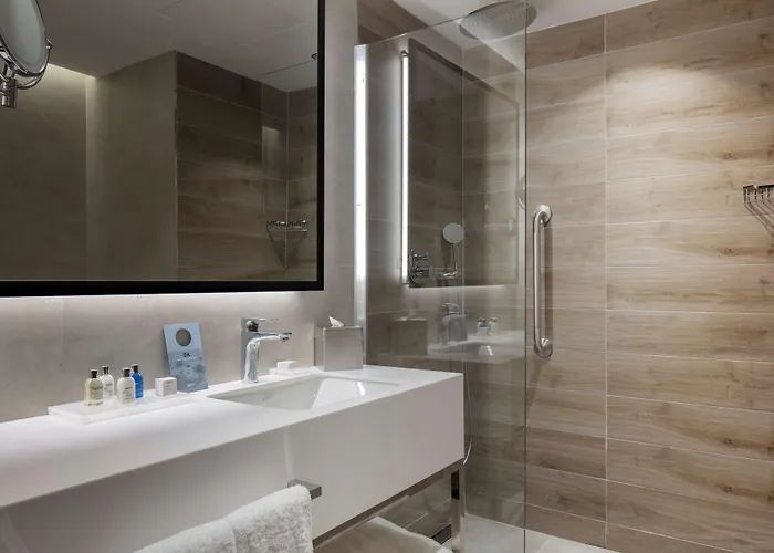 Radisson Aliaga 5* İzmir
